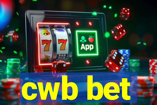 cwb bet