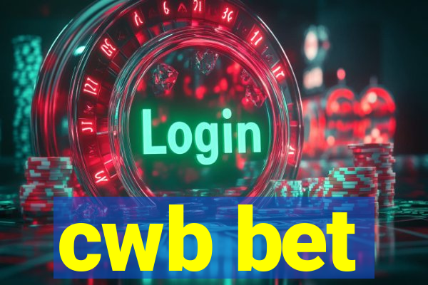 cwb bet