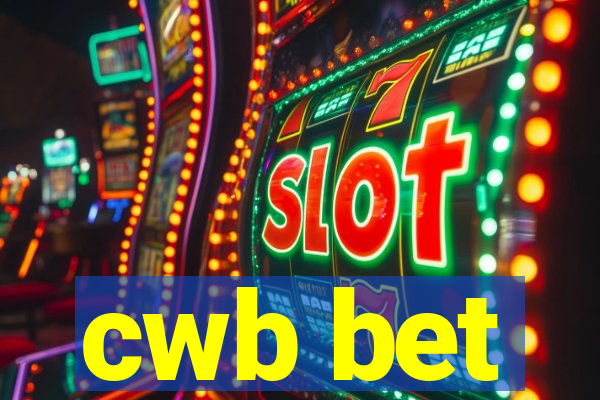 cwb bet