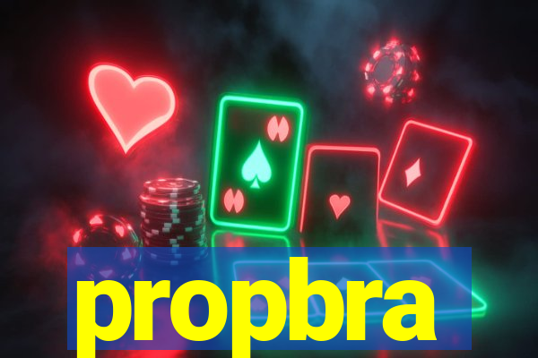 propbra