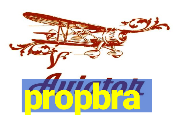 propbra