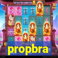 propbra