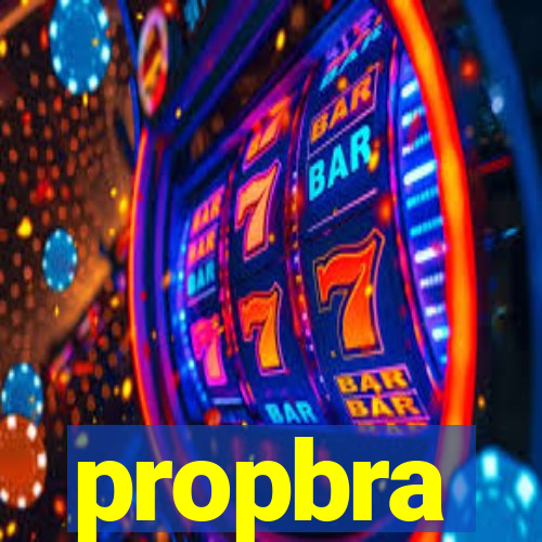 propbra