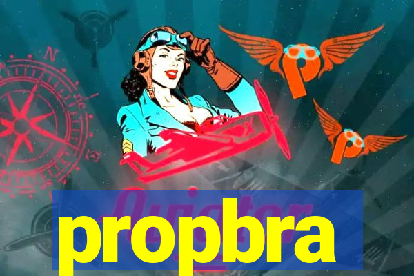 propbra