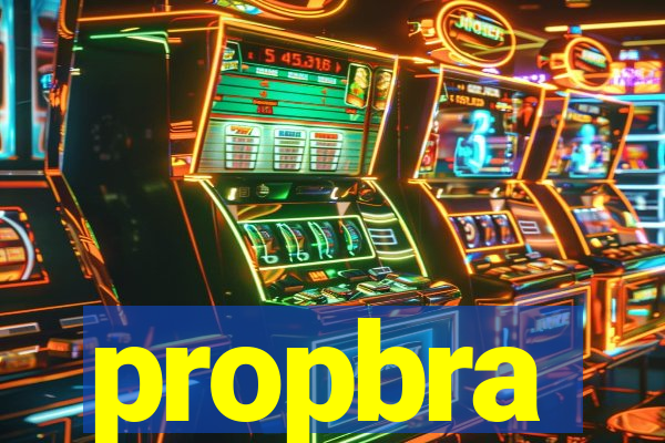 propbra