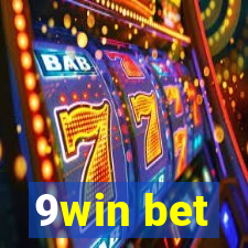 9win bet