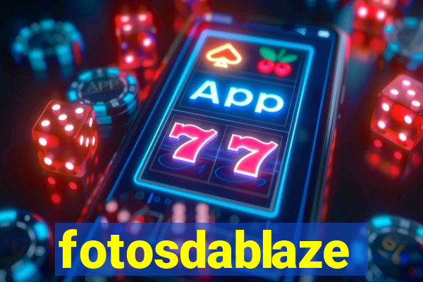 fotosdablaze