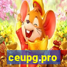 ceupg.pro