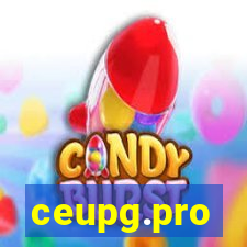 ceupg.pro