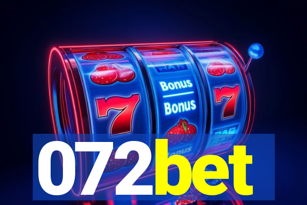 072bet