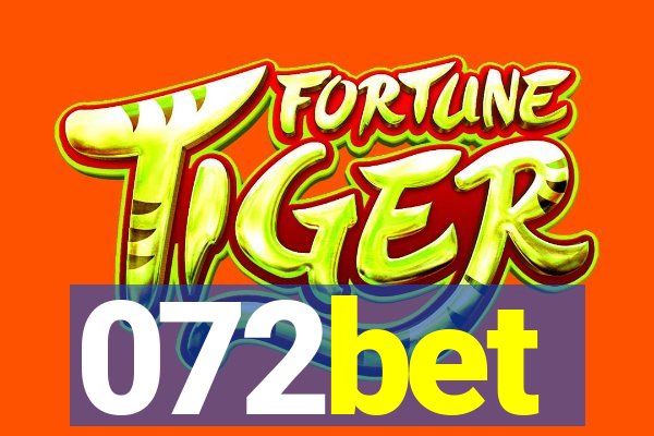 072bet