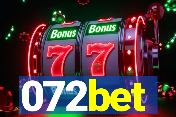 072bet