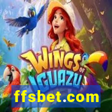 ffsbet.com