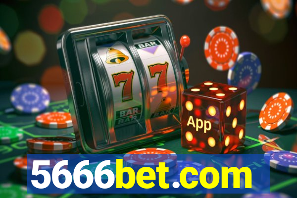 5666bet.com