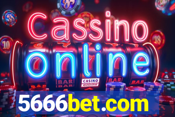 5666bet.com