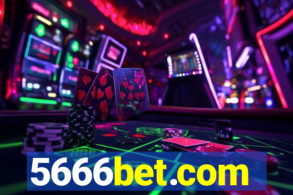 5666bet.com