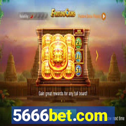 5666bet.com