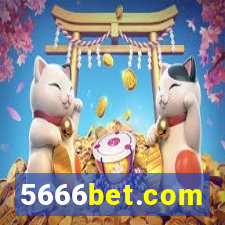 5666bet.com