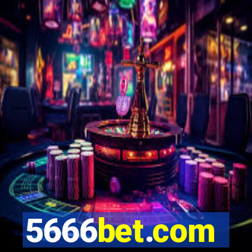 5666bet.com