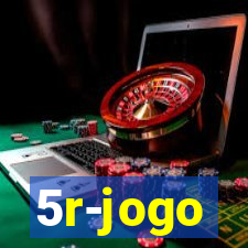 5r-jogo