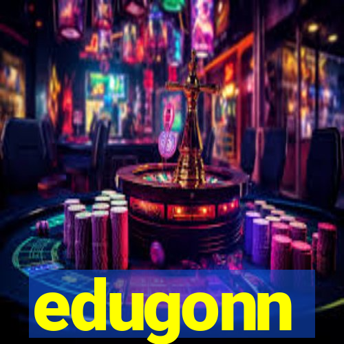 edugonn