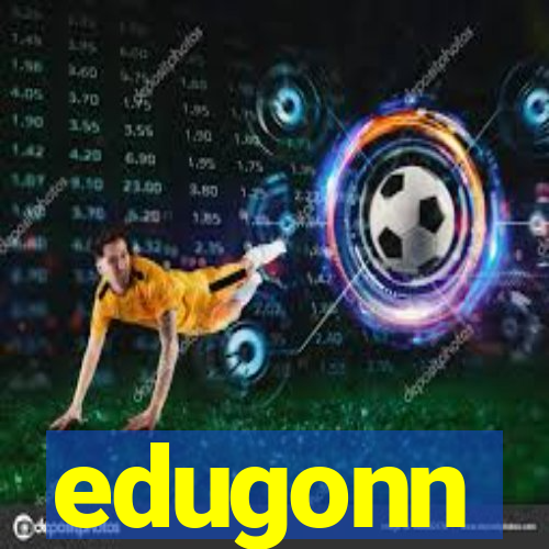 edugonn