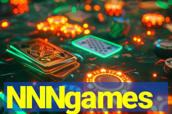 NNNgames