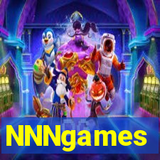 NNNgames