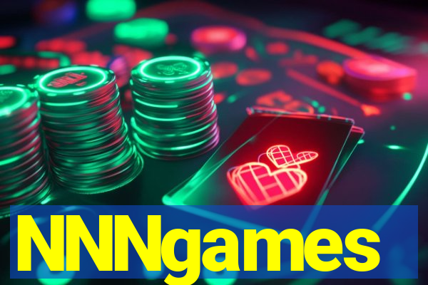 NNNgames