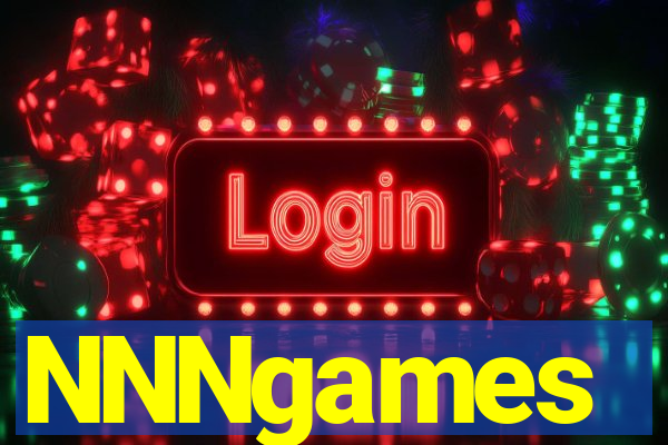 NNNgames