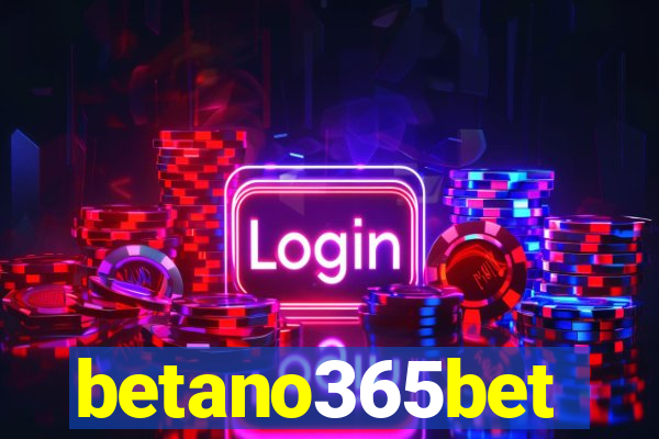 betano365bet