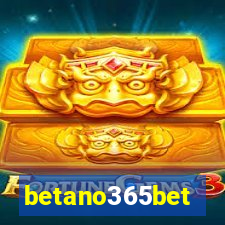 betano365bet