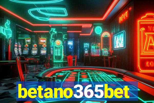 betano365bet