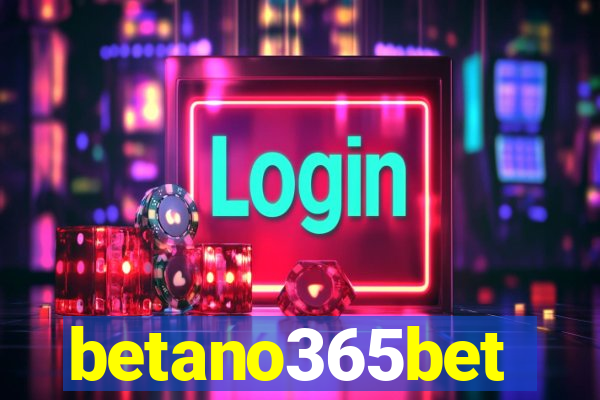 betano365bet