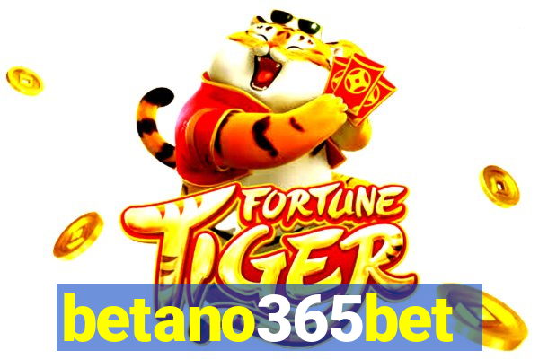 betano365bet