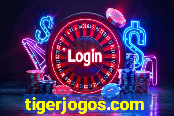 tigerjogos.com