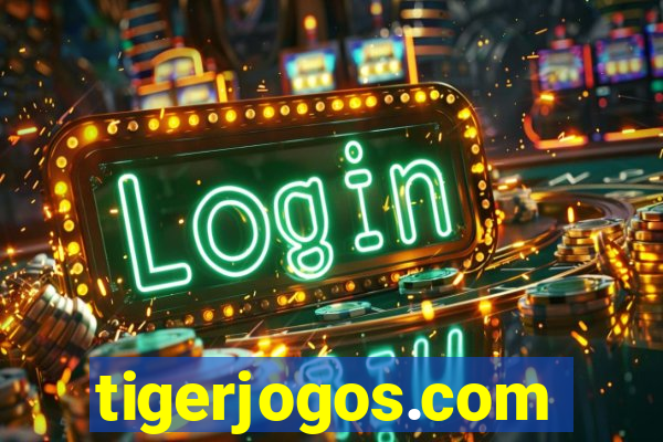 tigerjogos.com