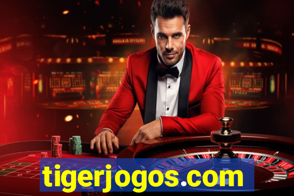 tigerjogos.com