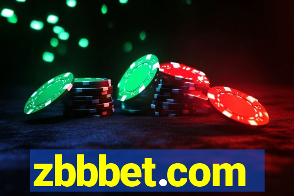 zbbbet.com