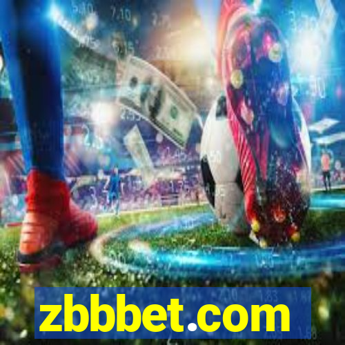 zbbbet.com