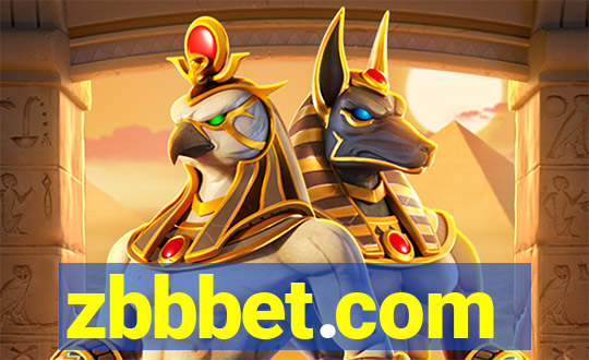 zbbbet.com