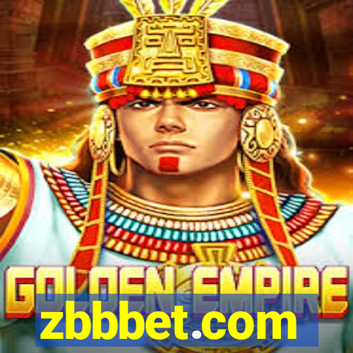 zbbbet.com