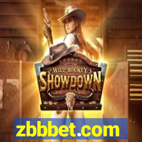 zbbbet.com