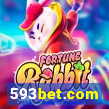 593bet.com