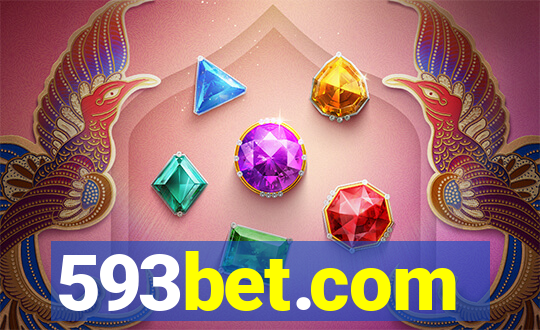 593bet.com