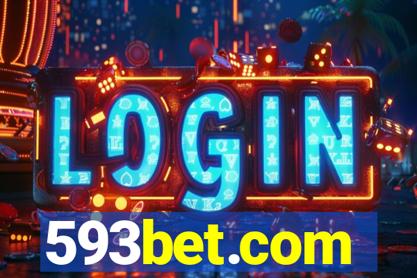 593bet.com