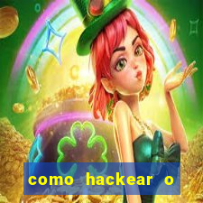 como hackear o jogo do mines