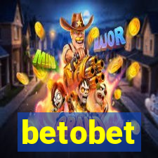 betobet