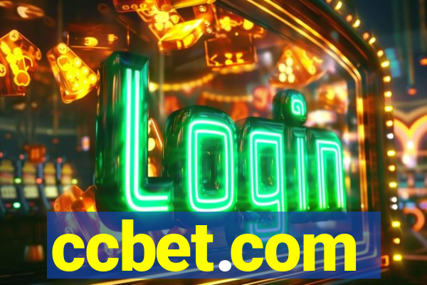 ccbet.com