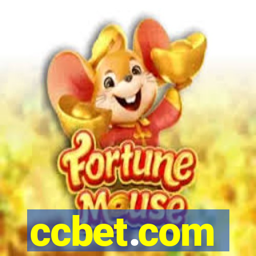 ccbet.com